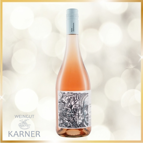 Weingut Karner